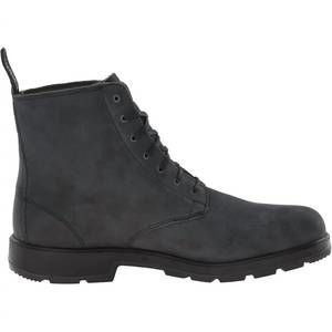 NEW BLUNDSTONE men's 1451 winter boot in rustic black